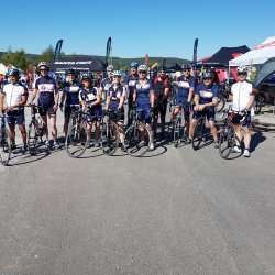 Bikeday